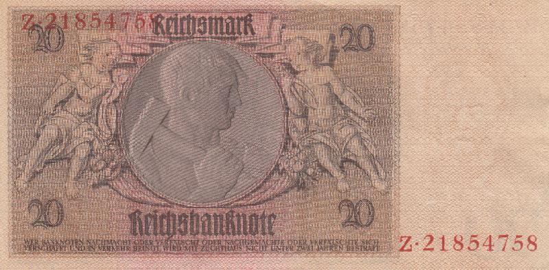 Achterzijde